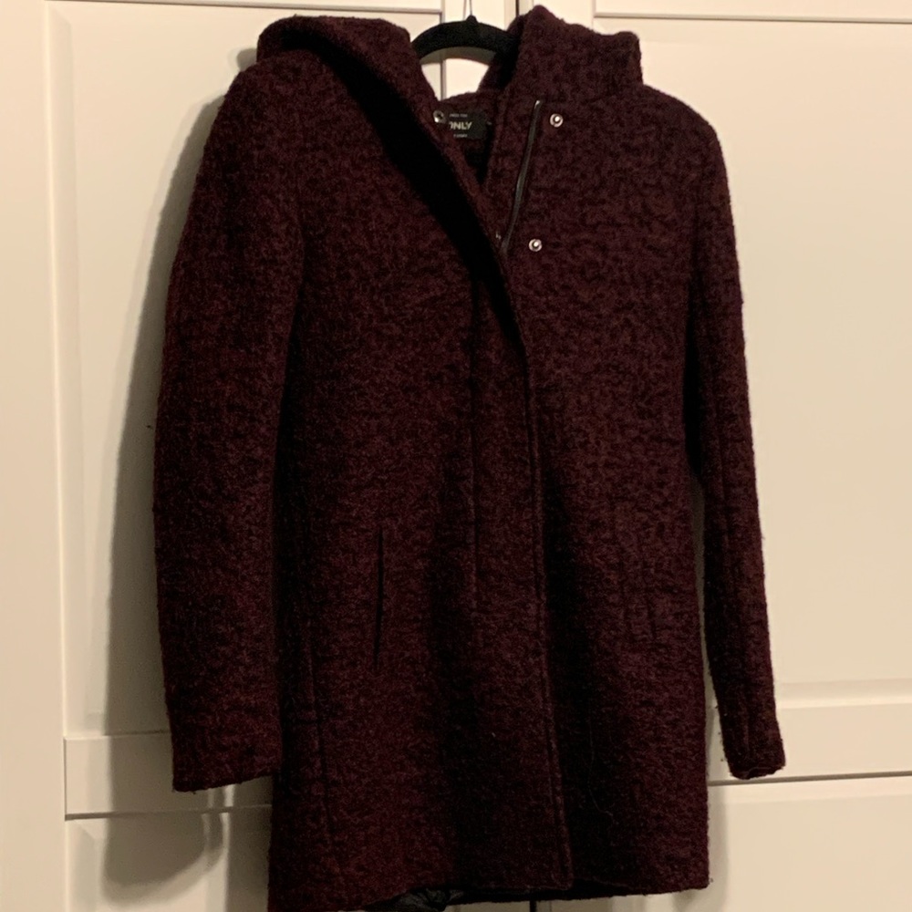 ONLY Jacket